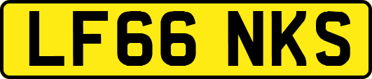 LF66NKS