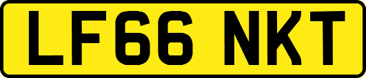 LF66NKT