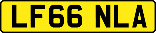 LF66NLA