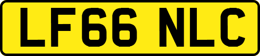 LF66NLC