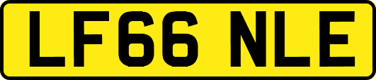 LF66NLE