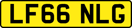 LF66NLG