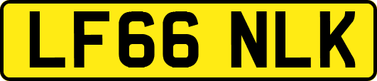 LF66NLK