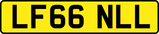 LF66NLL