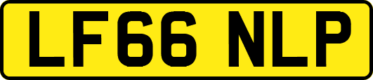 LF66NLP