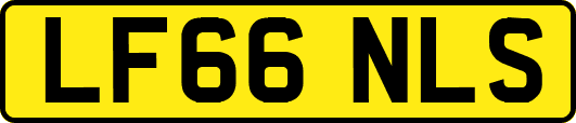 LF66NLS