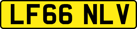 LF66NLV