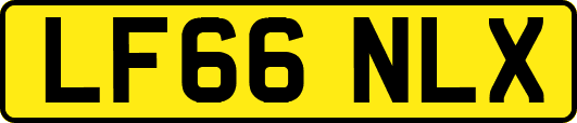 LF66NLX