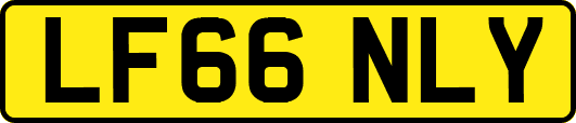 LF66NLY