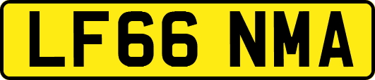 LF66NMA