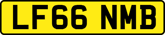 LF66NMB