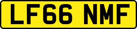 LF66NMF