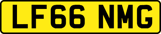 LF66NMG