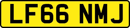 LF66NMJ