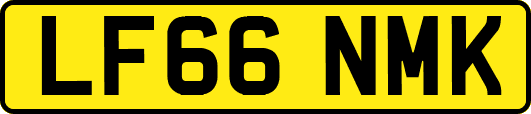 LF66NMK