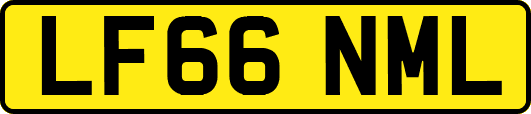 LF66NML