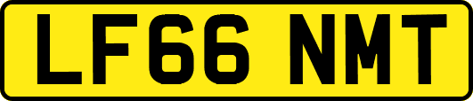 LF66NMT