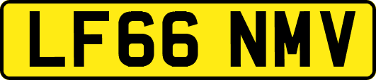 LF66NMV