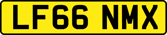 LF66NMX