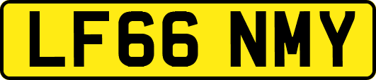 LF66NMY