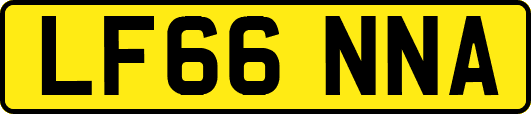 LF66NNA