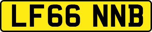 LF66NNB