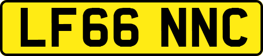 LF66NNC