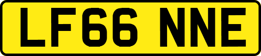 LF66NNE