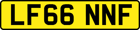 LF66NNF