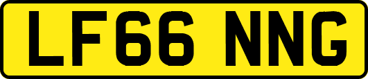 LF66NNG