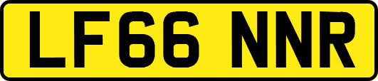 LF66NNR