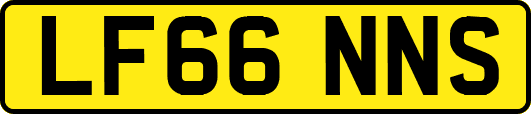 LF66NNS