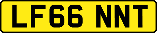 LF66NNT