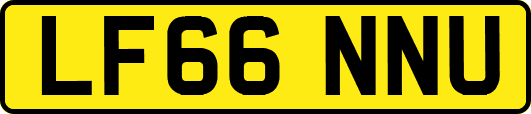 LF66NNU