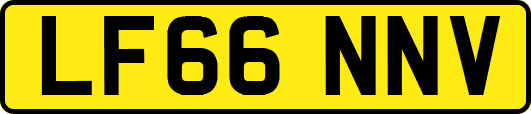 LF66NNV