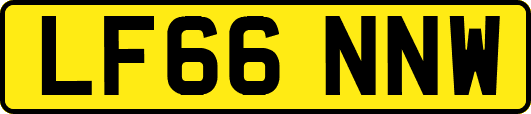 LF66NNW