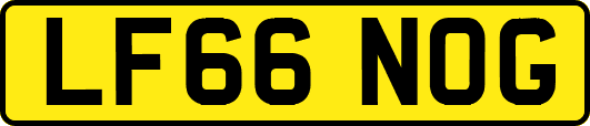 LF66NOG