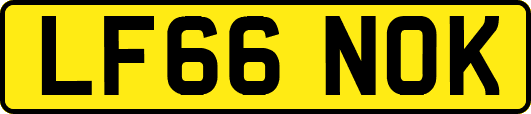 LF66NOK