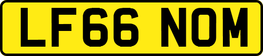 LF66NOM