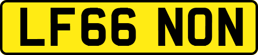 LF66NON