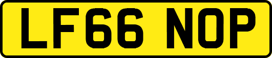 LF66NOP