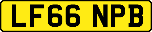 LF66NPB