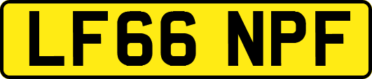 LF66NPF