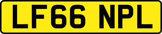 LF66NPL
