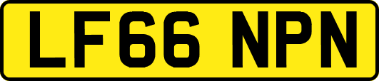 LF66NPN
