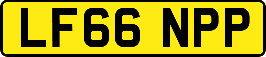 LF66NPP
