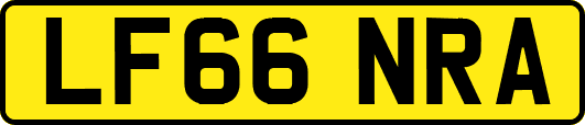 LF66NRA