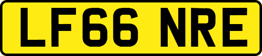 LF66NRE