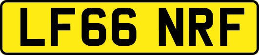 LF66NRF