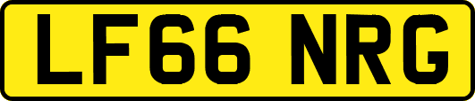 LF66NRG